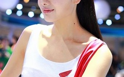 长江七号国语版